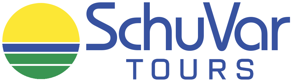 SchuVar